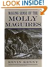 Making Sense of the Molly Maguires