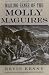 Making Sense of the Molly Maguires