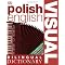 Phrase books