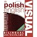 Learning Polish