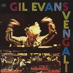 Thoroughbred (LP Version)