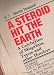 A Steroid Hit the Earth: A Celebration of Misprints, Typos and Other Howlers