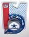 Dallas Cowboys Yo-Yo