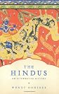 The Hindus