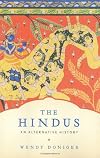 The Hindus