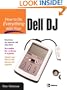 How to Do Everything with Your Dell DJ
