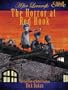 After Lovecraft: The Horror at Red Hook (Call of Cthulhu, OWC4005)