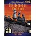 After Lovecraft: The Horror at Red Hook (Call of Cthulhu, OWC4005)