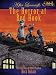 After Lovecraft: The Horror at Red Hook (Call of Cthulhu, OWC4005)