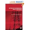 Methods of Environmental Impact Assessment