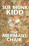 The Mermaid Chair