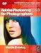 Adobe Photoshop CS3 for Photographers: A Professional Image Editor's Guide to the Creative use of Photoshop for the Macintosh and PC by Martin Evening