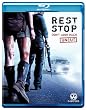 Rest Stop - Don't Look Back [Blu-ray]