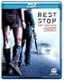 Rest Stop - Don't Look Back [Blu-ray]
