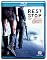 Rest Stop - Don't Look Back [Blu-ray]