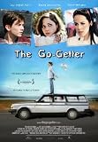 The Go-Getter