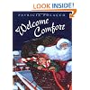 Welcome Comfort