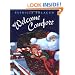 Welcome Comfort