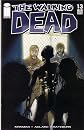 The Walking Dead #13