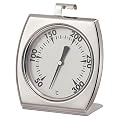 OVEN THERMOMETER