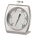 OVEN THERMOMETER