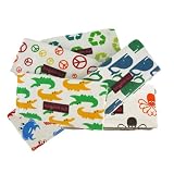 Bungalow360 Vegan Wallets - New styles in! by Bungalow