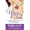 Contemporary Romances of 2011