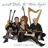 Image of album by Acoustic Eidolon