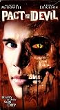 Pact With Devil [VHS]