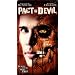 Pact With Devil [VHS]