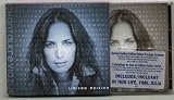 CHANTAL KREVIAZUK - WHAT IF IT ALL MEANS SOMETHING - CD (not vinyl)