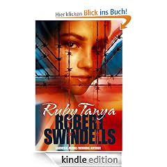 Ruby Tanya