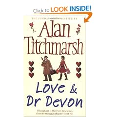 Love and Dr. Devon