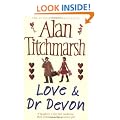 Love and Dr. Devon