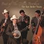 Best of the Gillis Brothers - Hh-1371