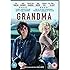 Grandma [DVD] [2015]