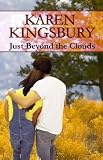 Just Beyond the Clouds (Cody Gunner Series #2)