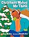 Christmas Makes Me Think
