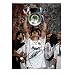 Kaka Signed AC Milan Photo