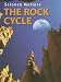 Book The Rock Cycle (Science Matters)