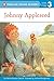 JOHNNY APPLESEED (PAPERBACK) 1996C GROSSRT & DUNLAP (Penguin Young Readers, Level 3)