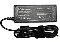 19V 1.58A Replacement Acer aspire one Laptop / Netbook AC / DC Adapter / Charger with Qubz 1 year warranty and UK mains lead included.  Please note this is for the Acer Aspire One Netbook only and is not suitable for use with other Acer Laptops.