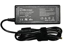 19V 1.58A Replacement Acer aspire one Laptop / Netbook AC / DC Adapter / Charger with Qubz 1 year warranty and UK mains lead included.  Please note this is for the Acer Aspire One Netbook only and is not suitable for use with other Acer Laptops.
