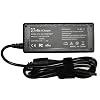 19V 1.58A Replacement Acer aspire one Laptop / Netbook AC / DC Adapter / Charger with Qubz 1 year warranty and UK mains lead included.  Please note this is for the Acer Aspire One Netbook only and is not suitable for use with other Acer Laptops.