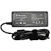 19V 1.58A Replacement Acer aspire one Laptop / Netbook AC / DC Adapter / Charger with Qubz 1 year warranty and UK mains lead included.  Please note this is for the Acer Aspire One Netbook only and is not suitable for use with other Acer Laptops.