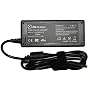 19V 1.58A Replacement Acer aspire one Laptop / Netbook AC / DC Adapter / Charger with Qubz 1 year warranty and UK mains lead included.  Please note this is for the Acer Aspire One Netbook only and is not suitable for use with other Acer Laptops.