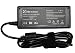 19V 1.58A Replacement Acer aspire one Laptop / Netbook AC / DC Adapter / Charger with Qubz 1 year warranty and UK mains lead included.  Please note this is for the Acer Aspire One Netbook only and is not suitable for use with other Acer Laptops.