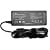 19V 1.58A Replacement Acer aspire one Laptop / Netbook AC / DC Adapter / Charger with Qubz 1 year warranty and UK mains lead included.  Please note this is for the Acer Aspire One Netbook only and is not suitable for use with other Acer Laptops.