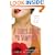 A Girl's Guide to Vampires