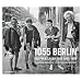 1055 Berlin: Der Prenzlauer Berg 1980-1990